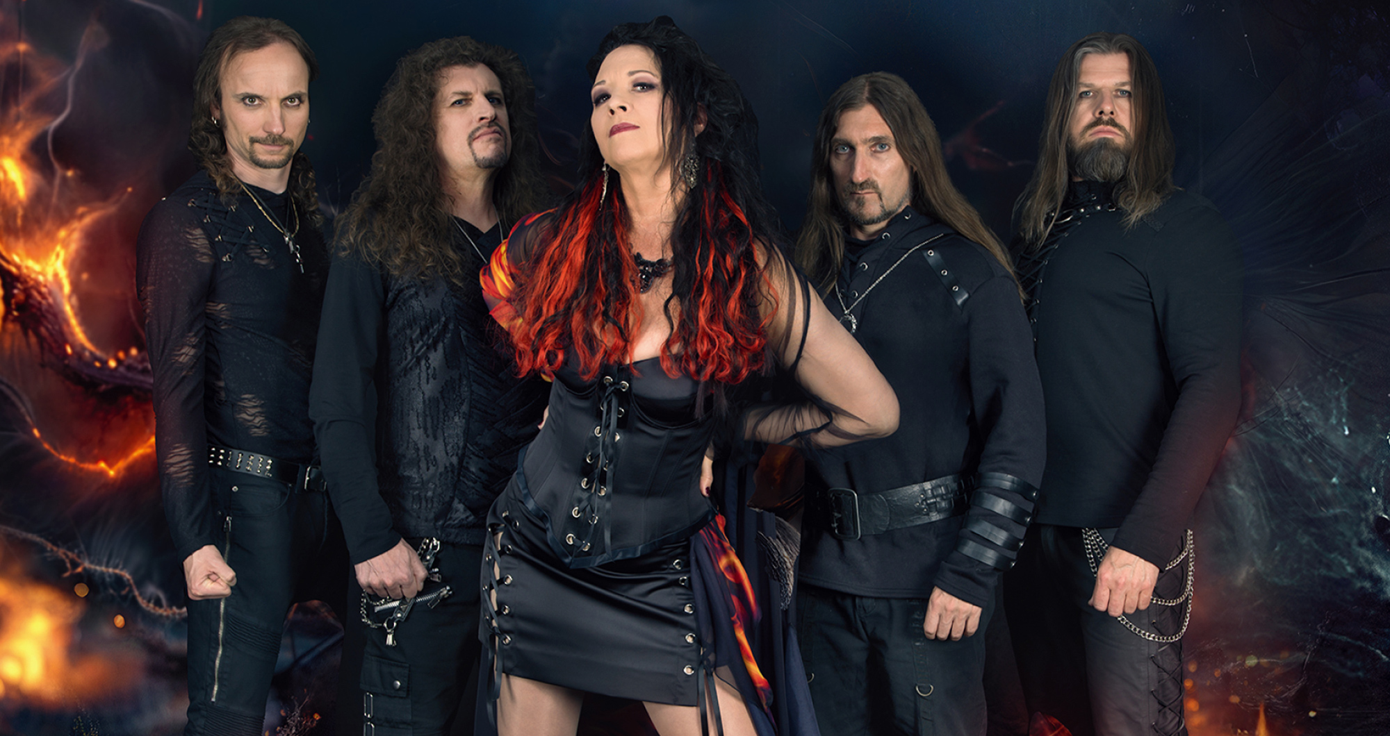 エデンブリッジ