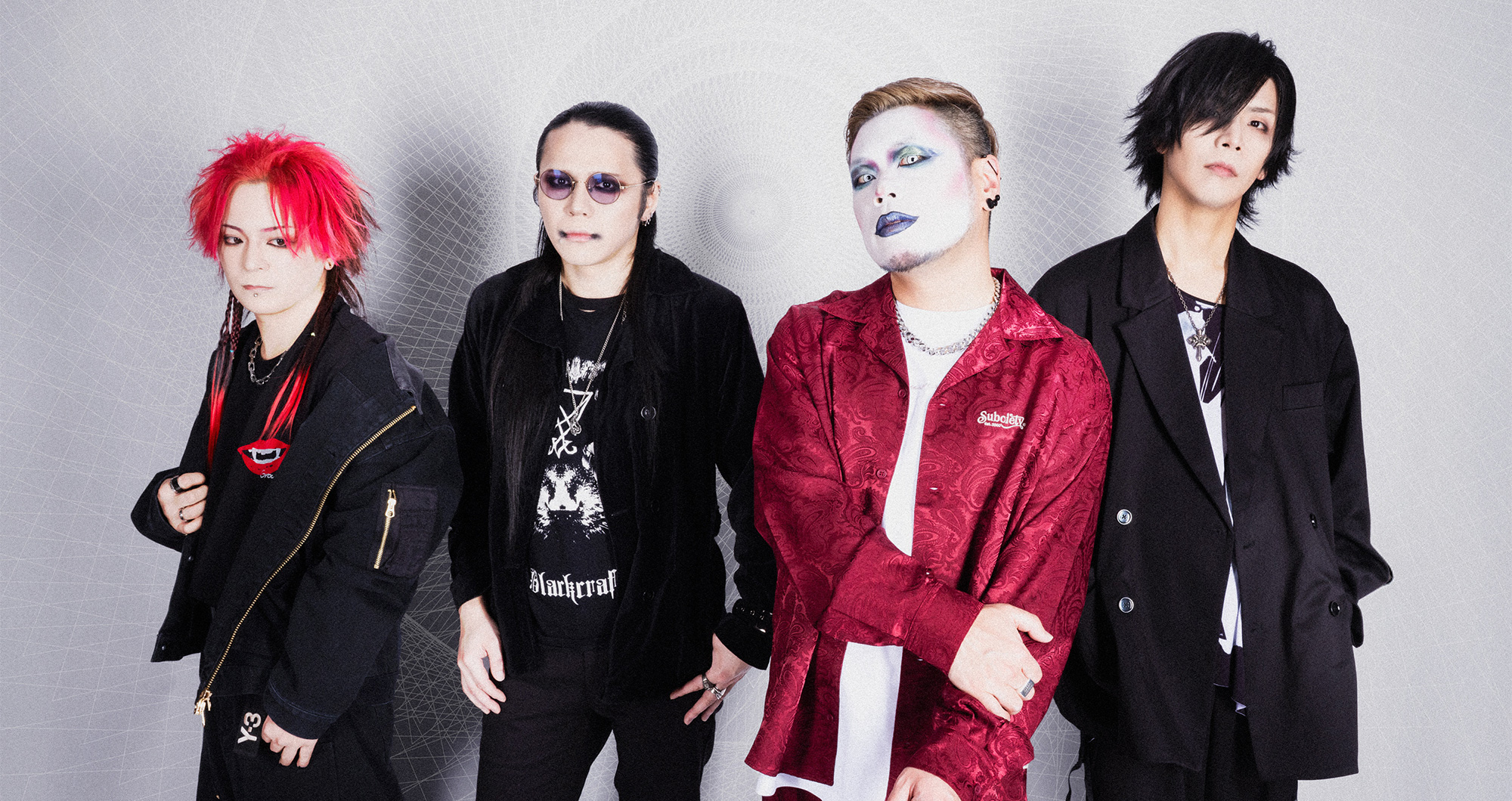 Alternation of Generations